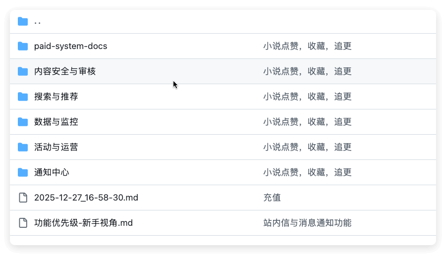 我的第一个java 项目(半成品)