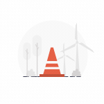 不同环境同一函数的加载优化 bd5c715fbec446368fcc0b8477e46f66