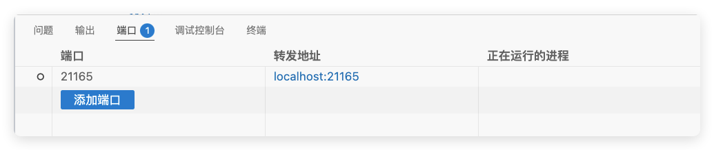 远程主机开发(cnb) 使用 gemini cli